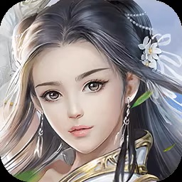 剑御江湖【大话】H5