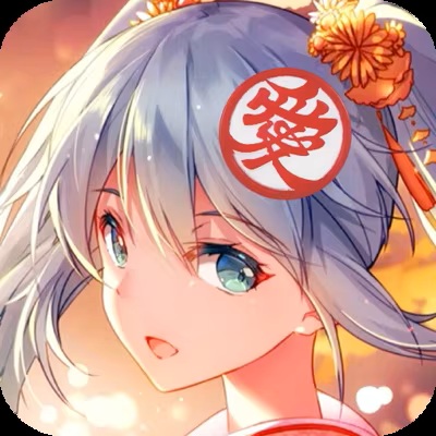 妖艳战姬【放置】H5
