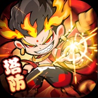 富贵西游GM版