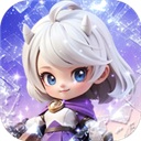 猫猫三国H5GM版
