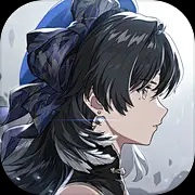 路战狂师H5【割草】