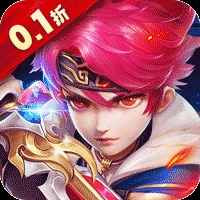 万剑