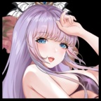 少女学院