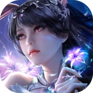 斗神再临【新斗罗】