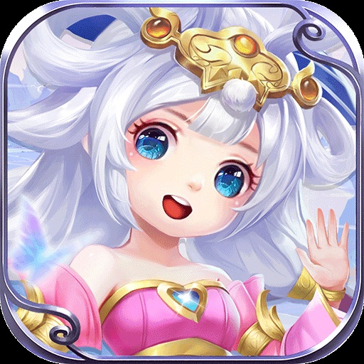 梦想之镜【回合】