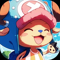 海贼王-强者之路GM版
