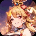 百花缭乱H5GM版