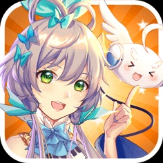 遮天传说H5GM版