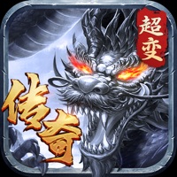 魔塔5GM版