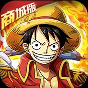 口袋海贼王