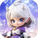 猫三国【魂心版】h5