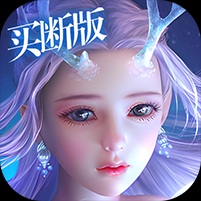 少女回战-319图鉴版