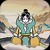 百炼英雄