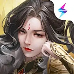 暗刑天光【卡牌】