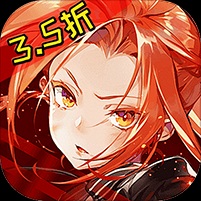 混沌奇迹H5