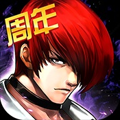 热血拳皇GM版