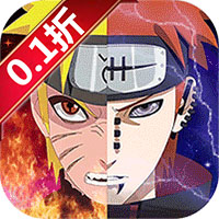 疾风世界GM版