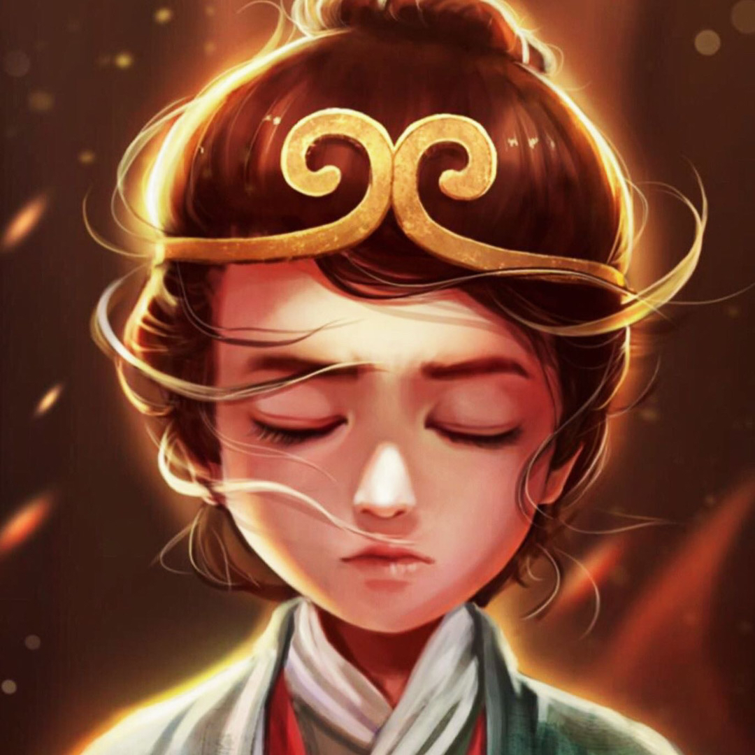 飘渺神话【回合】