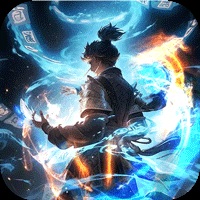 龙腾九天-独家游戏
