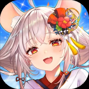 一骑当千【图鉴版】