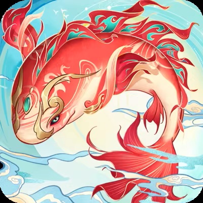 封魔劫【修仙】H5
